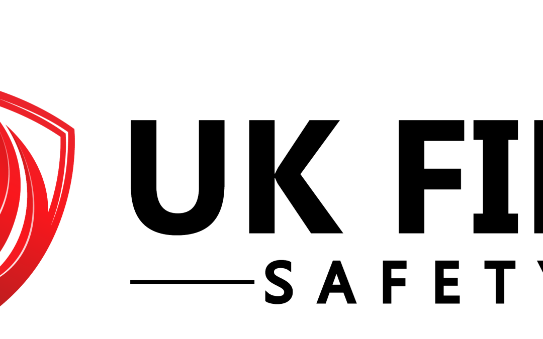 Introducing UK Fire Safety